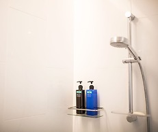 KL Bangsar Sentral (EST)