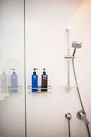 KL Bangsar Sentral (EST)