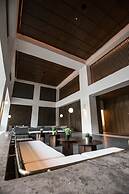 KL Bangsar Sentral (EST)