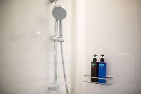 KL Bangsar Sentral (EST)