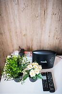 KL Bangsar Sentral (EST)