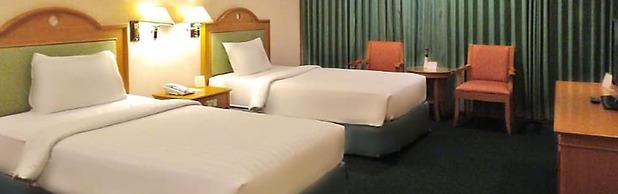 Tunjungan Hotel