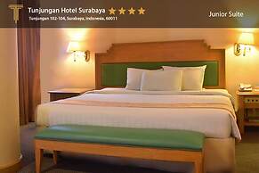 Tunjungan Hotel