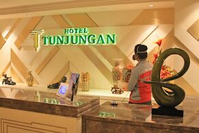 Tunjungan Hotel