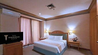 Tunjungan Hotel