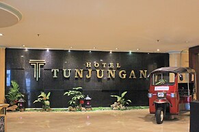 Tunjungan Hotel