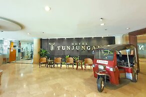Tunjungan Hotel