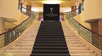 Tunjungan Hotel