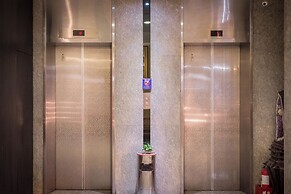 Country Garden Hotel