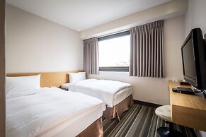 Country Garden Hotel