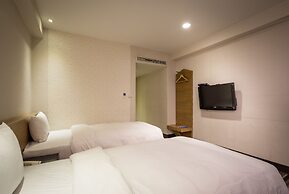 Country Garden Hotel