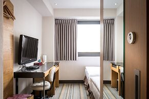 Country Garden Hotel