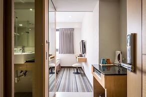 Country Garden Hotel