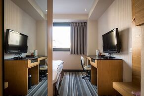 Country Garden Hotel