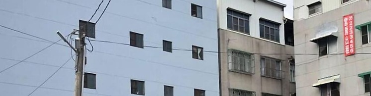 Country Garden Hotel