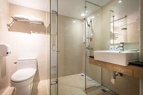 Country Garden Hotel