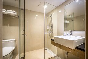 Country Garden Hotel