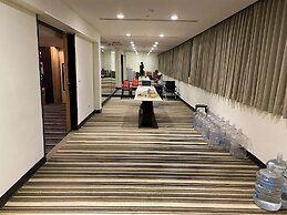 Country Garden Hotel