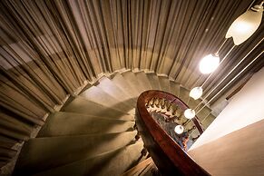 Country Garden Hotel