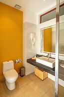 Sooriya Resort & Spa