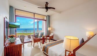 Sooriya Resort & Spa