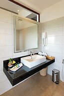 Sooriya Resort & Spa