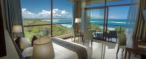 Sooriya Resort & Spa