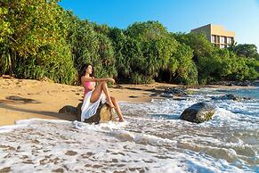 Sooriya Resort & Spa