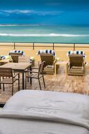 Sooriya Resort & Spa