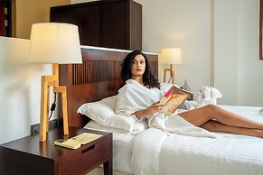 Sooriya Resort & Spa