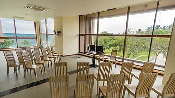 Sooriya Resort & Spa