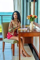 Sooriya Resort & Spa