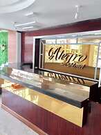 Alegro Hotel