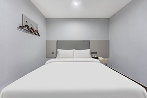 Kaixin Express Hotel