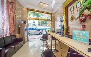 Kaixin Express Hotel