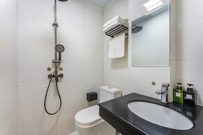 Kaixin Express Hotel