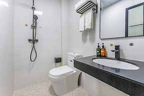 Kaixin Express Hotel