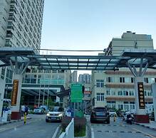Kaixin Express Hotel