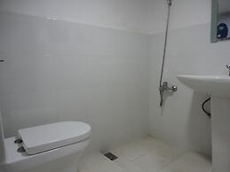 Sapu's Mountain Breeze