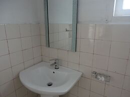 Sapu's Mountain Breeze