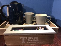 El Nido Mahogany Beach