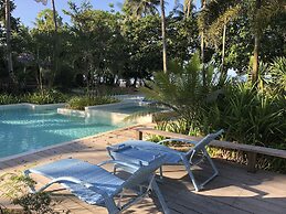 El Nido Mahogany Beach