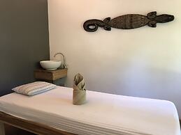 El Nido Mahogany Beach