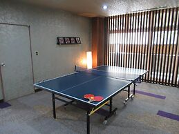 Yamaga Onsen Ryokan Hosokawa