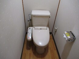 Yamaga Onsen Ryokan Hosokawa