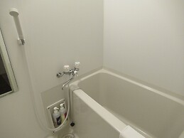 Yamaga Onsen Ryokan Hosokawa