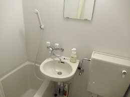 Yamaga Onsen Ryokan Hosokawa