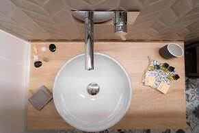 B&B Mareé Seafront Molfetta