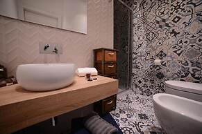 B&B Mareé Seafront Molfetta