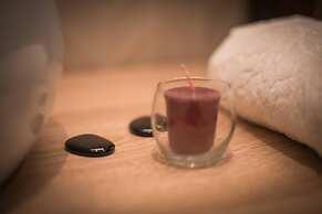 B&B Mareé Seafront Molfetta